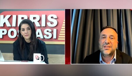 Zeki Çeler: Asgari ücret tartışmalarıyla emekçiler oyalanıyor