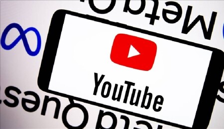 ABD'de juri Meta ve YouTube ürünleri bağımlılık yapıyor dedi: 6 milyon dolar tazminat ödeyecekler