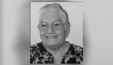 Pervin Çolak hayatını kaybetti