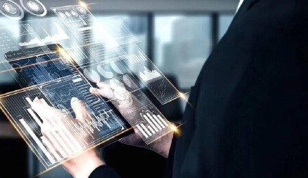 Vietnam, 2030'a kadar 10 bin yapay zeka uzmanı yetiştirmeyi hedefliyor