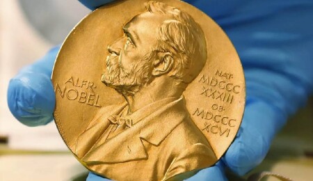 Victor Ambros ve Gary Ruvkun, mikroRNA keşifleriyle Nobel Tıp Ödülü'nü kazandı