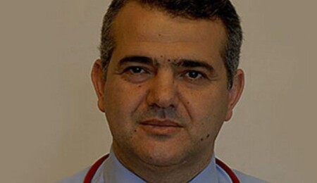 Suphi Hüdaoğlu: Yaşanan bu olay; sağlık sisteminde ne kadar büyük kaos yaşandığının göstergesidir