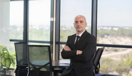 Near East Bank’dan eğitim ve alışverişte çifte müjde