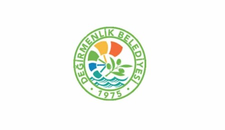 Değirmenlik Akıncılar Belediyesi bayramda da hizmette