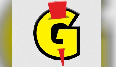 Gıynık Gazetesi Genel Yayın Yönetmeni Bilbay Eminoğlu'ndan Medya Etik Kurulu'na cevap