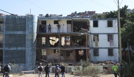 WP: ABD, Venezuela'ya askeri müdahalesinde yaklaşık 75 kişinin öldüğünü değerlendiriyor