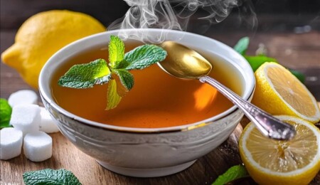 Değirmenlik Akıncılar’da hijyen denetimleri: Dört işletme kapatıldı