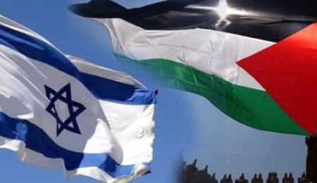 lsrael, Hamas reach Ceasefire Agreement Designed to End 15-Month Gaza War