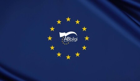 Avrupa Günü 2025, Cumartesi günü kutlanıyor