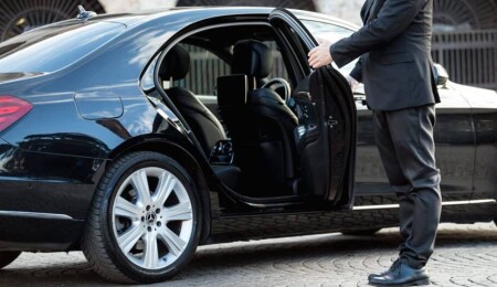 Korsan taksiciye 86 bin TL ceza!