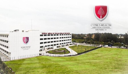 KSTU, YKS sonuçlarına göre doluluk oranında ikinci sırada