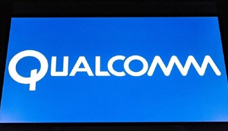 Çin, ABD'li çip üreticisi Qualcomm hakkında anti-tekel soruşturması başlattı