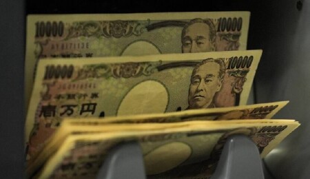 Japonya'da 2040'a kadar stratejik alanlara 2,2 trilyon dolar yatırım hedefleniyor