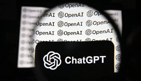 ABD'de 8 eyalet ChatGPT'nin çocukların güvenliğini tehlikeye attığı iddiasıyla OpenAI'a dava açtı