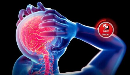 26 Mart epilepsi farkındalık günü: İlk yardım bilinci şart