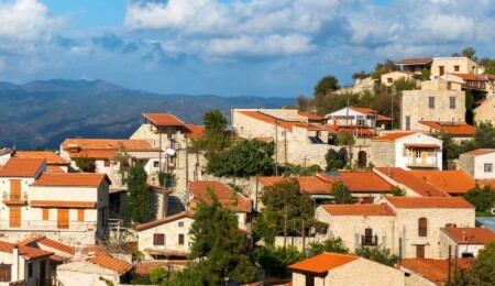 Kıbrıs Türk mallarının kullanımına ilişkin yasanın detayları açıklandı