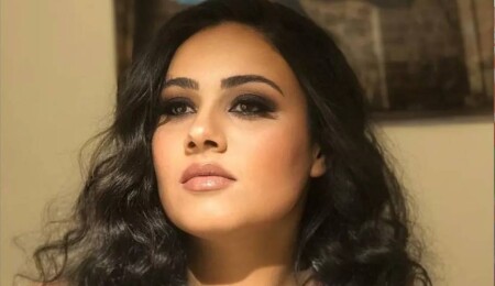 25. TÜRKSOY Opera Günleri, Bellapais Manastırı’ndaki konser ile başlayacak