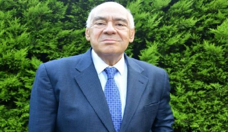 Reha Arar: Turizmde kalite yükseldikçe tüm ülke kazanır