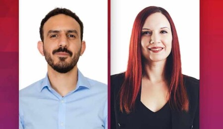 Özkızan ve Nazlı’dan şüpheli kadın ölümlerine etkin soruşturma çağrısı