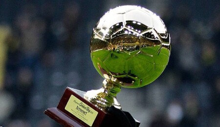 2025 Golden Boy adayları açıklandı: 4 Türk oyuncu listede yer aldı