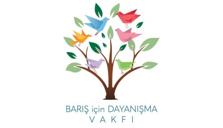 2004’ü anlatan “Annan Planı ve Kıbrıs” belgeselinin ilk gösterimi yarın akşam