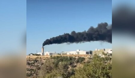 Çevre Mühendisleri Odası: KIB-TEK, AKSA ve Çevre Koruma Dairesi yükümlülüklerini yerine getirmiyor