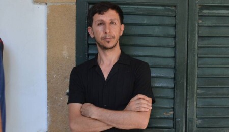 Valizinde uyuşturucu madde kalıntısı bulundurmakla itham edilen zanlıya ek tutukluluk!