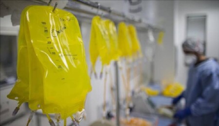 Araştırmaya göre, 2050'de dünyada kanser vakası 30 milyonu, ölümler 18 milyonu aşacak