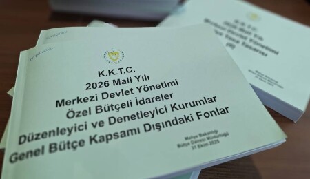 İçişleri Bakanlığı bütçesine oy çokluğu: Artık vatandaşlık üzerinden popülizm yapılmamalı