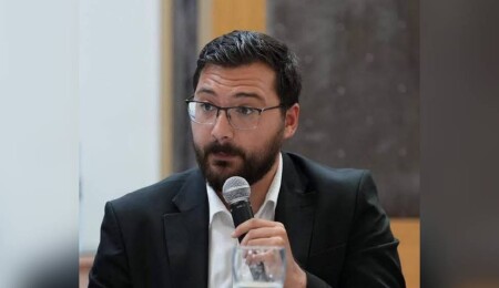 Gençlik Federasyonu’ndan Cumhurbaşkanlığına eleştiri: Değişim söylemleri somut adımlara dönüşmedi