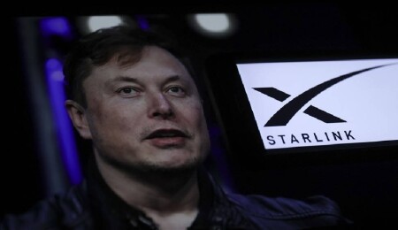 Starlink, depremin vurduğu Venezuela'ya ücretsiz internet sağlayacak