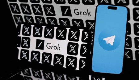 Grok, xAI ortaklığıyla Telegram’da kullanıma sunulacak