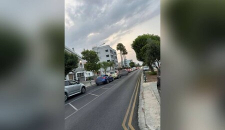 Metehan Sınır Kapısı’ndaki geçişlerde bugün yaşanan aksaklığın nedeni "arıza"