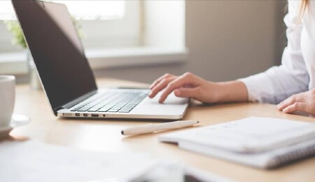 Küresel şirketler on binlerce kişiyi işten çıkarıyor