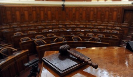 Cezayir Meclisi, Fransız sömürgeciliğini suç sayan yasa tasarısını oy birliğiyle kabul etti