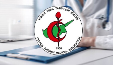Tabipler Birliği: Sağlık Hizmetleri Yasası seçim hesaplarına kurban edilemez