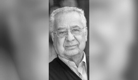 İş insanı Tekin Birinci hayatını kaybetti