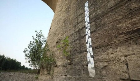 Kuraklığın arttığı Almanya ve Fransa'da su kısıtlamaları sıkılaştırıldı
