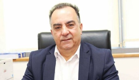 Yorgos Georgiyu: Türkiye’nin Kıbrıs Türk eğitim sistemine yönelik müdahaleleri endişe verici