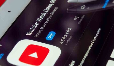 YouTube "çocuk güvenliği" konusunda Meta'nın izlediği uzlaşma yolunu izlemeyeceğini açıkladı
