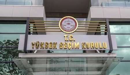 Türkiye'de YKS, CHP kurultayı için “tam kanunsuzluk” iddiasını görüşecek: Başvuru 1 CHP delegesinden