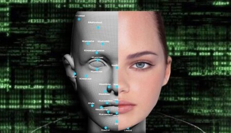 Bursa'da 4 yıl önce işlenen faili meçhul cinayet "yüz giydirme" işlemiyle aydınlatıldı