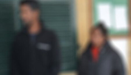 İnsan kaçakçılığı iddiası: 1'i tutuksuz yargılanırken, diğeri 3 gün daha tutuklu kalacak