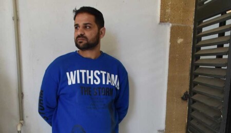 Lise diploması olmamasına rağmen para karşılığında üniversiteye kayıt oldu!