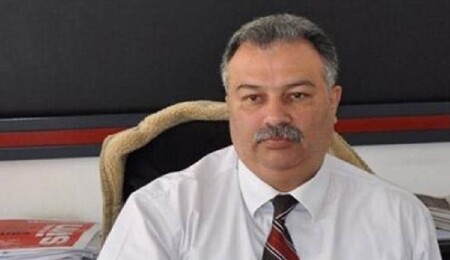 Özer Kanlı’dan “Egemen Eşitlik ön koşul değildir” diye pazarlayan yazarlara hatırlatma!