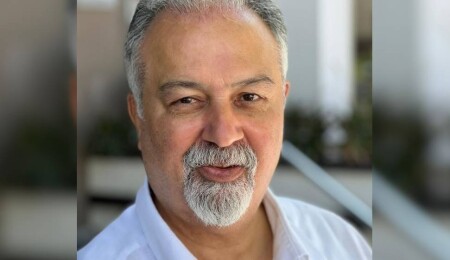 Kanlı: UBP Has Also Lost Its Own Story