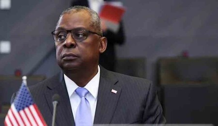 Birleşik Krallık ve ABD güçleri Husi insansız hava aracı üretim tesisini vurdu