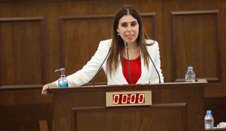 Sağlık Bakanı Altuğra: Ülkemiz ilaçsız kalmayacak