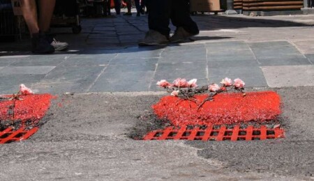 İzmir'deki elektrik akımı faciası: 2 kişiye ev hapsi verildi, 9 kişi serbest