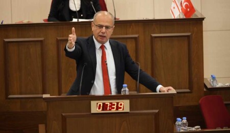 Sami Özuslu, Takata sorununa dikkat çekti: Arabalarımızın içinde bomba taşıyor olabiliriz!